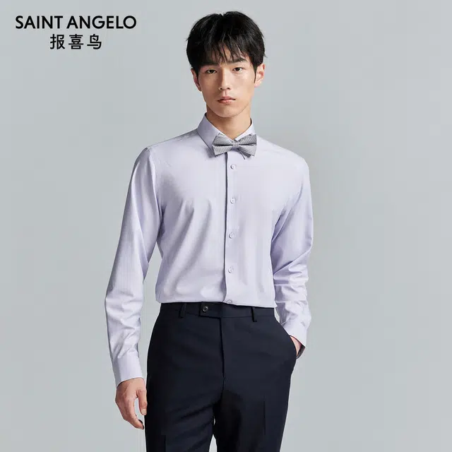 SAINT ANGELO