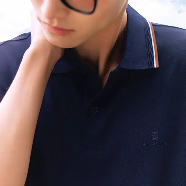 SAINT ANGELO Polo