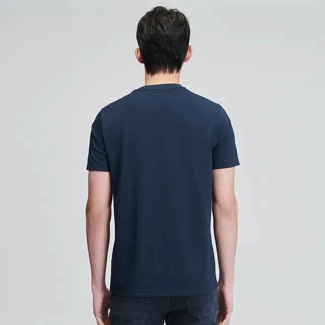 SAINT ANGELO T