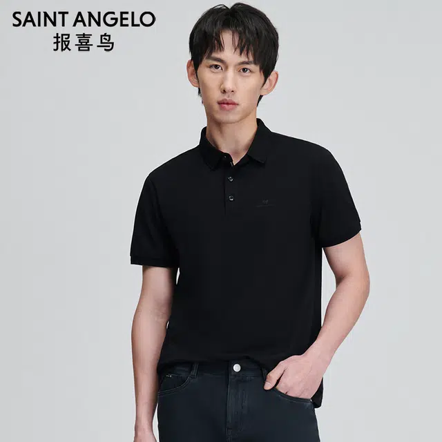 SAINT ANGELO PoloPolo