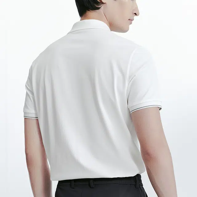SAINT ANGELO Polo