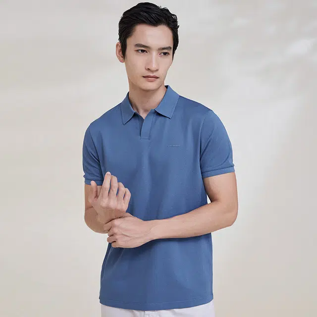 SAINT ANGELO Polo
