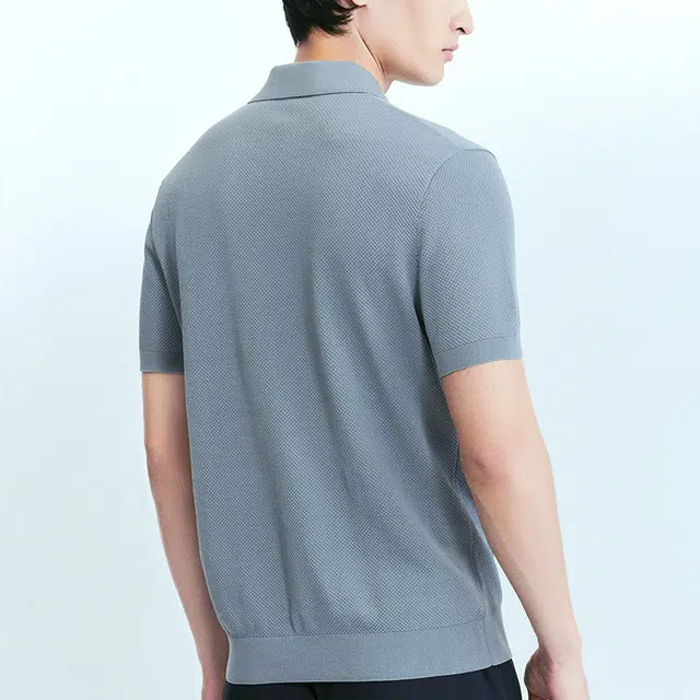 SAINT ANGELO Polo