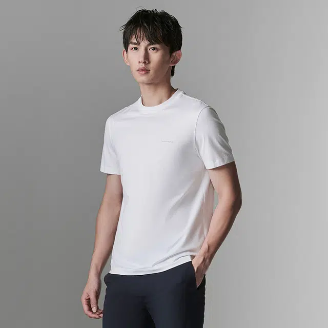 SAINT ANGELO T