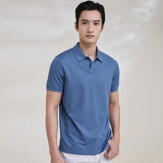 SAINT ANGELO Polo
