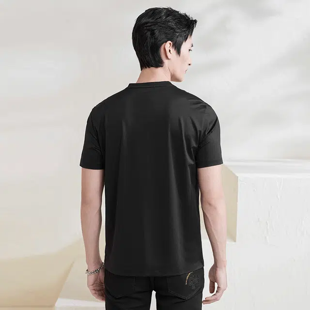 SAINT ANGELO T