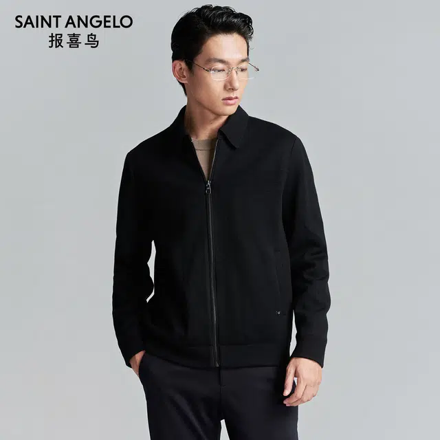 SAINT ANGELO
