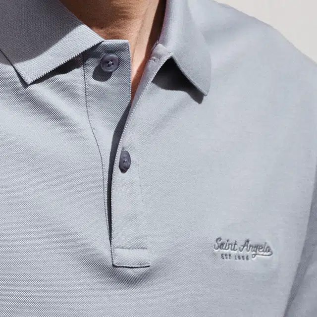 SAINT ANGELO Polo