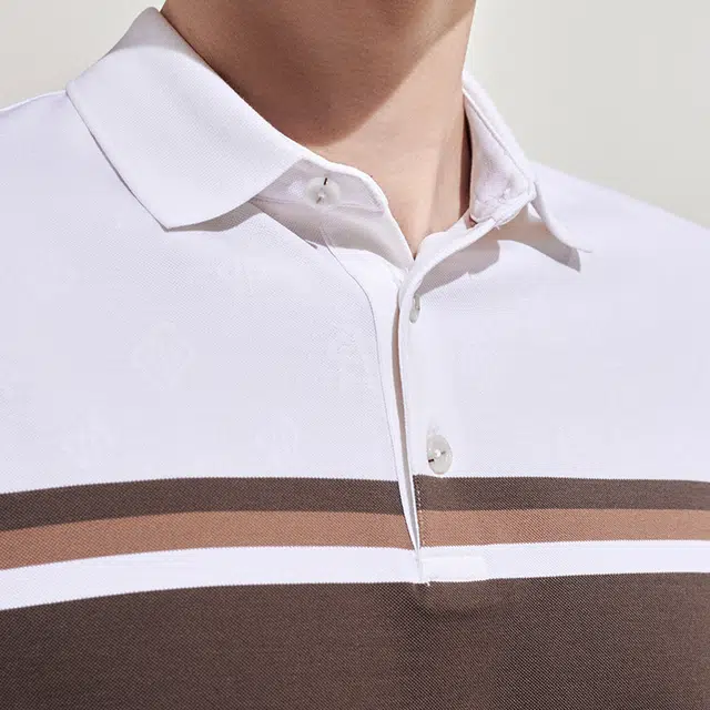 SAINT ANGELO Polo