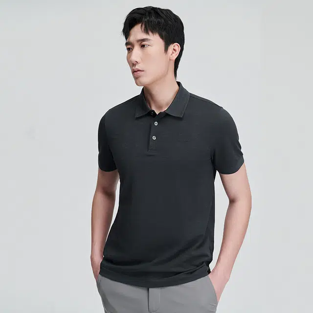 SAINT ANGELO Polo