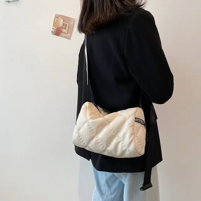 PU