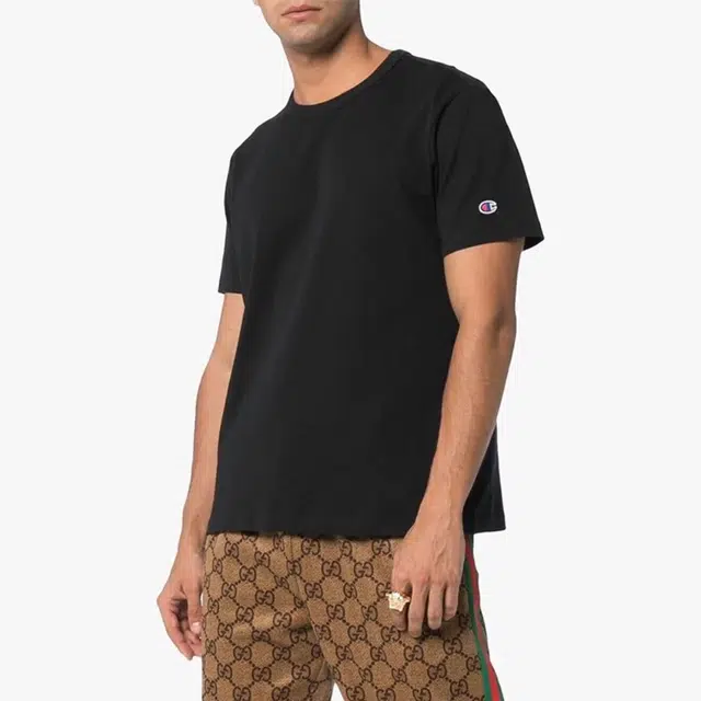 Champion T 2