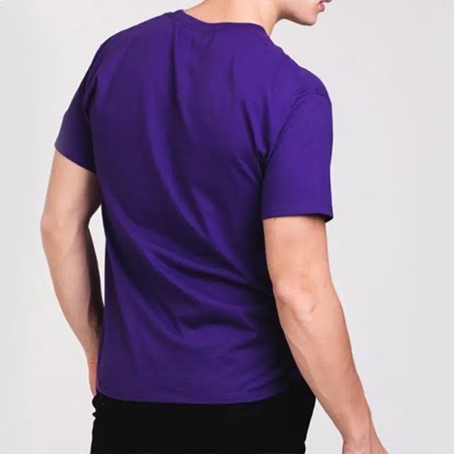 Champion T 2
