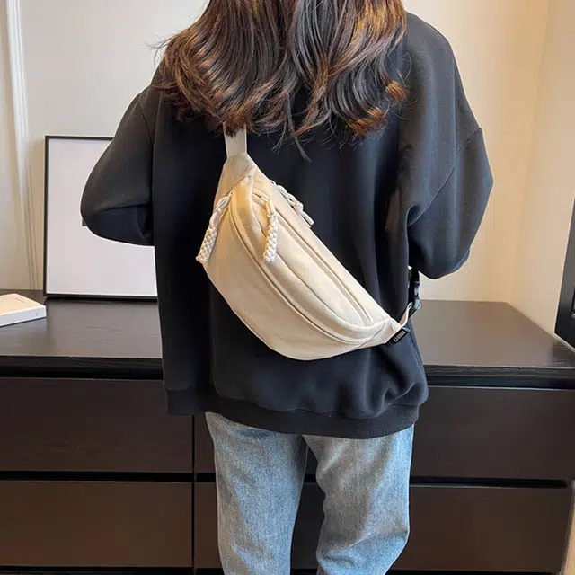 ins