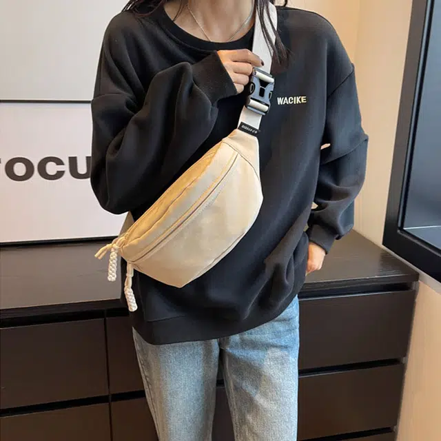 ins