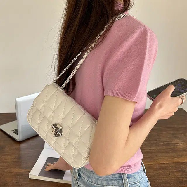 PU