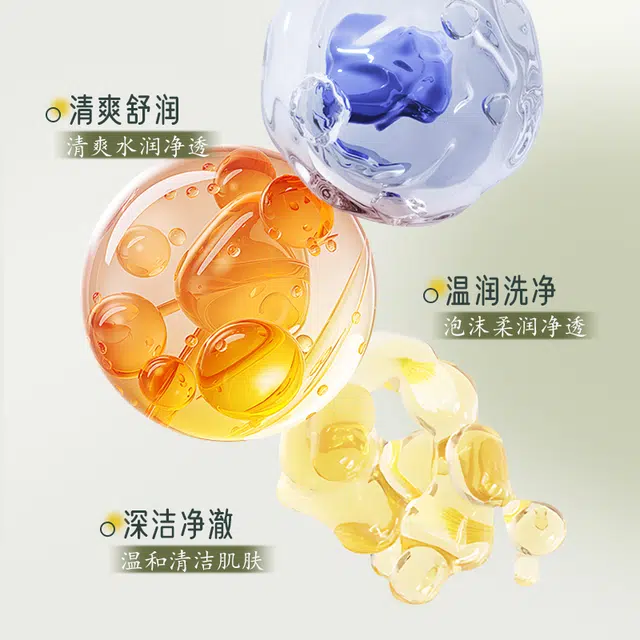 DR.XME Lancer King 100g