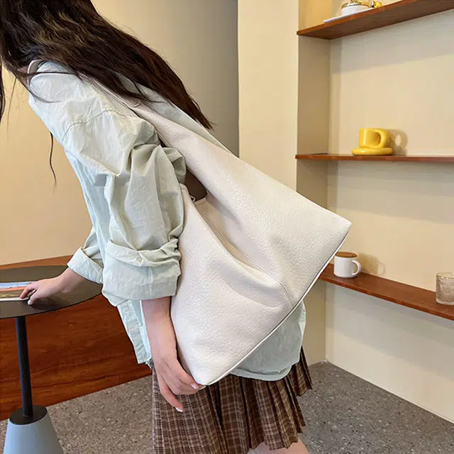 PU Tote