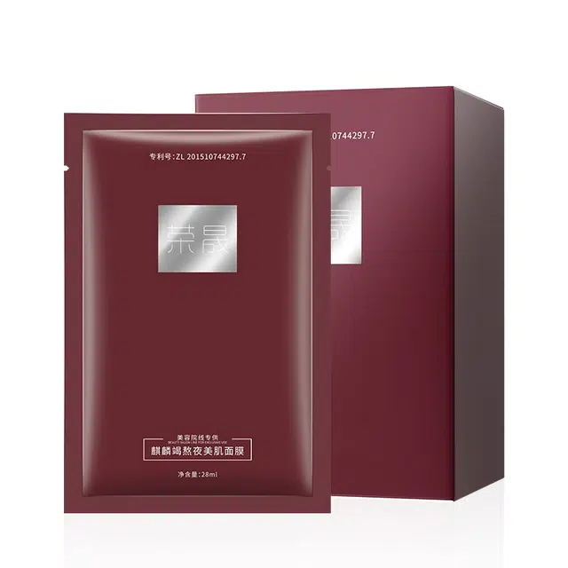 28ml*30