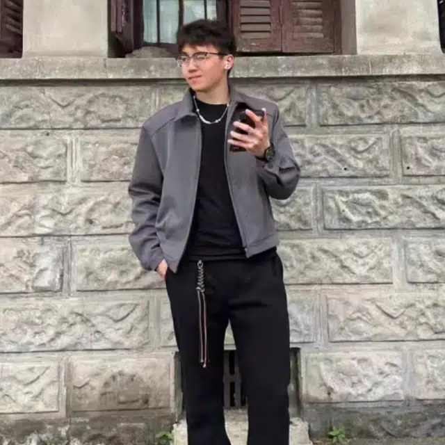cleanfit