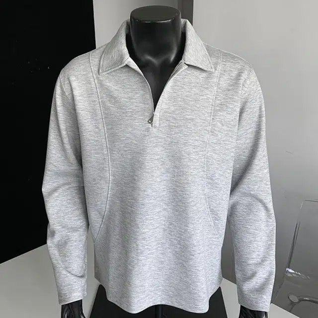 Tcleanfit
