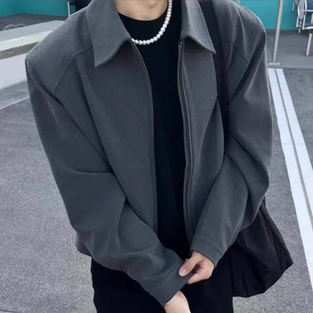 cleanfit