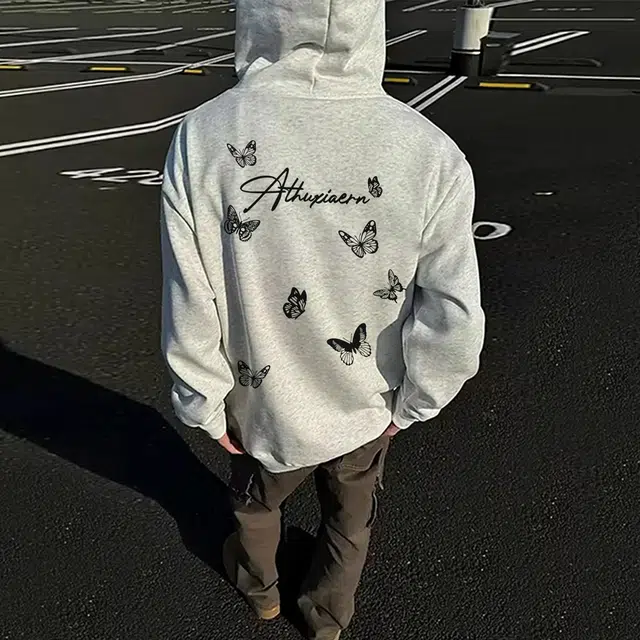oversize