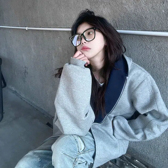cleanfitvibe