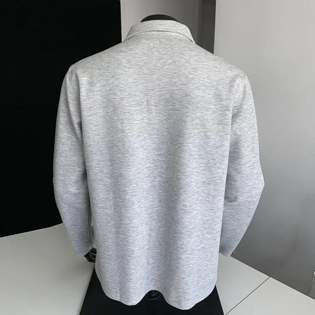Tcleanfit
