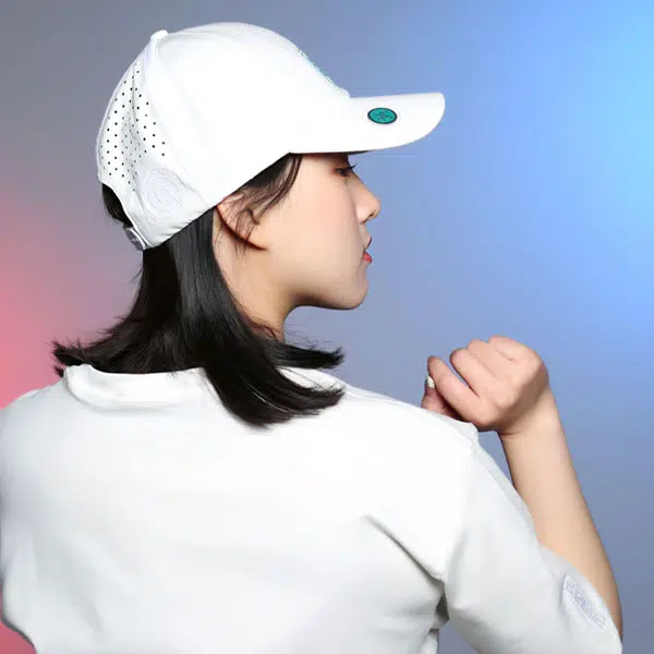 SWOFCARE GOLF