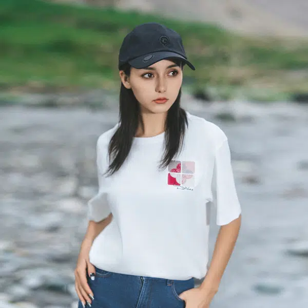 SWOFCARE GOLF