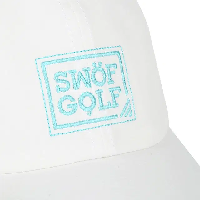 SWOFCARE GOLF