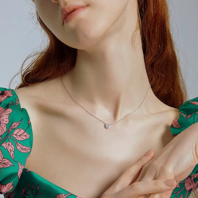 XXA 999