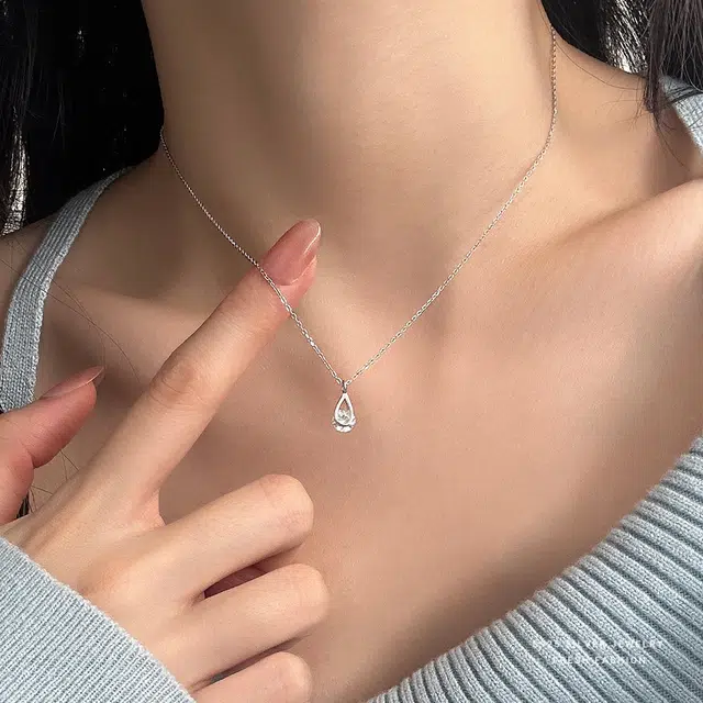 XXA 925