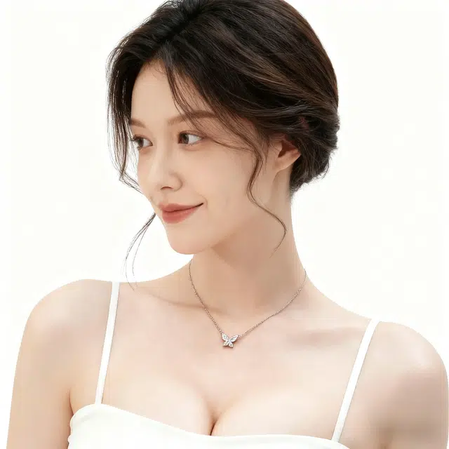 XXA 999