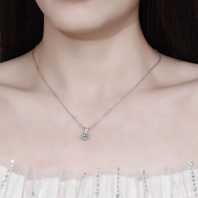 XXA S925