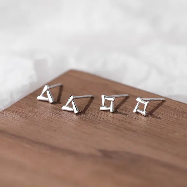 XXA 999