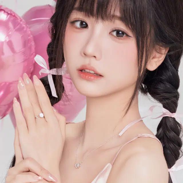 XXA S925