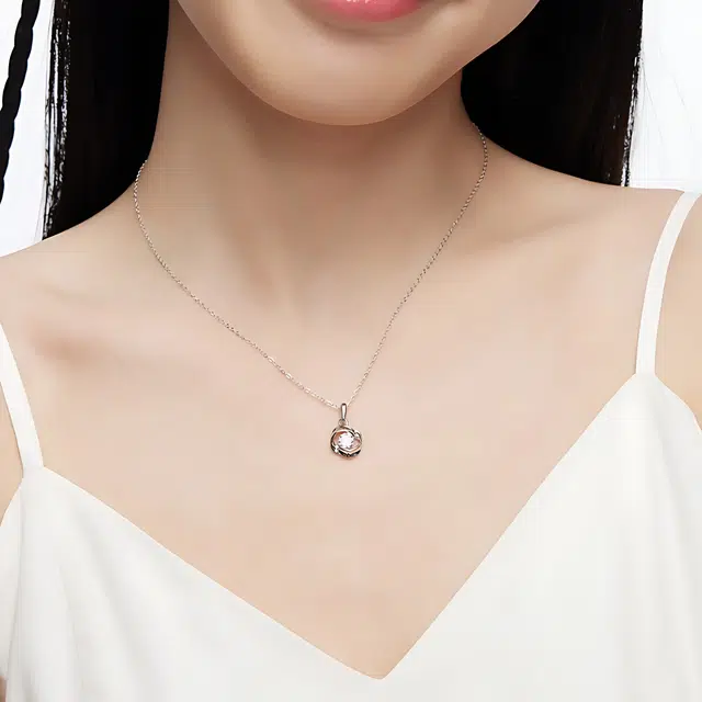 XXA 999
