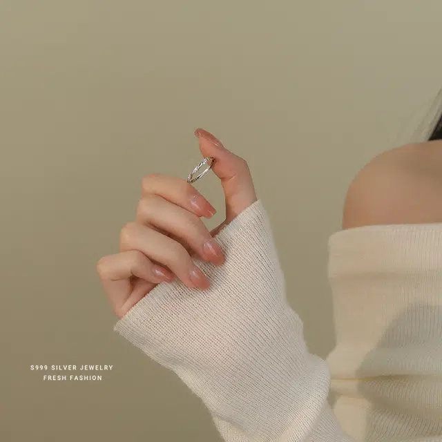 XXA 999