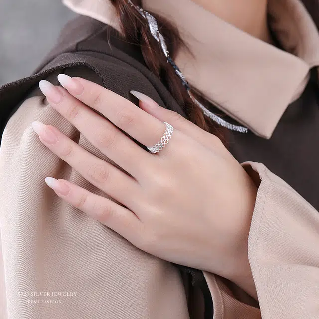 XXA S925