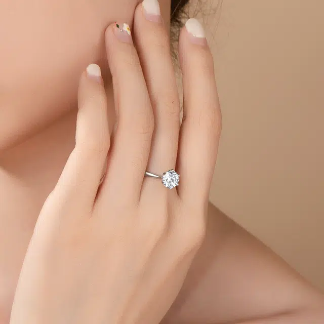 XXA 999