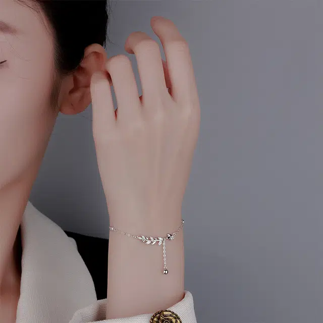 XXA