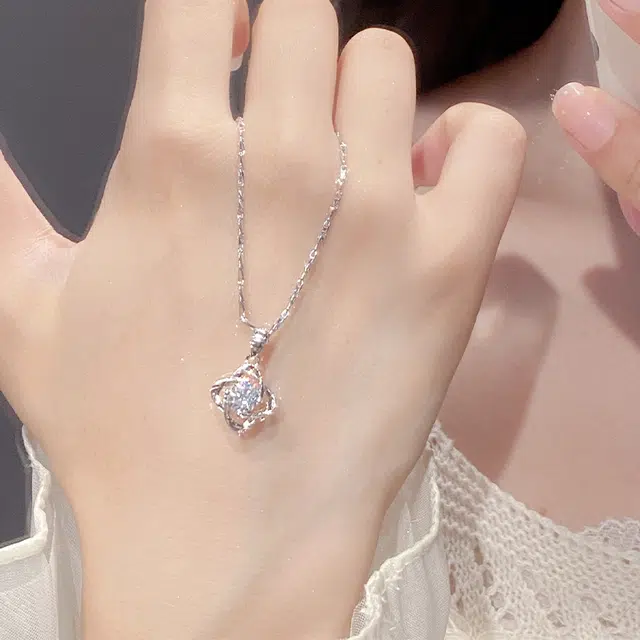 XXA 999