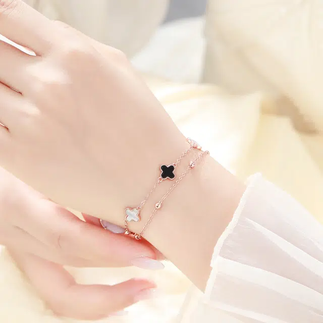 XXA S925