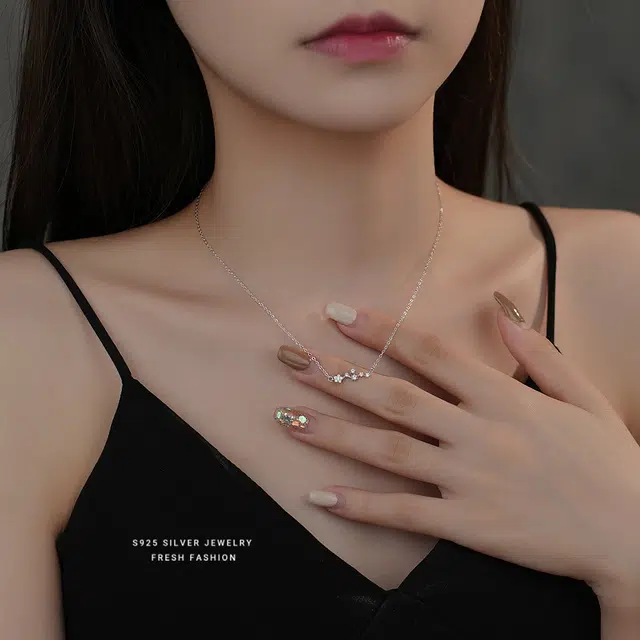 XXA 925