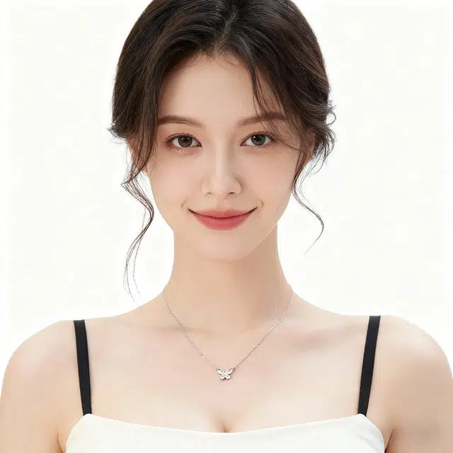 XXA 999