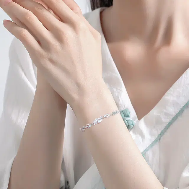 XXA