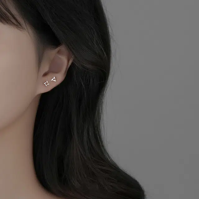 XXA 999
