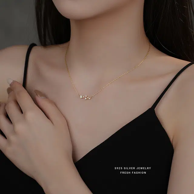 XXA 925